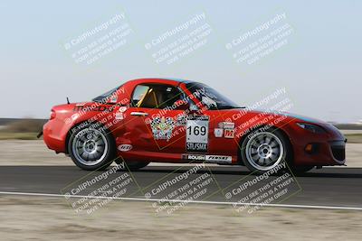 media/Feb-22-2025-SCCA SD (Sat) [[57201885c5]]/Group Two/Group 2B/